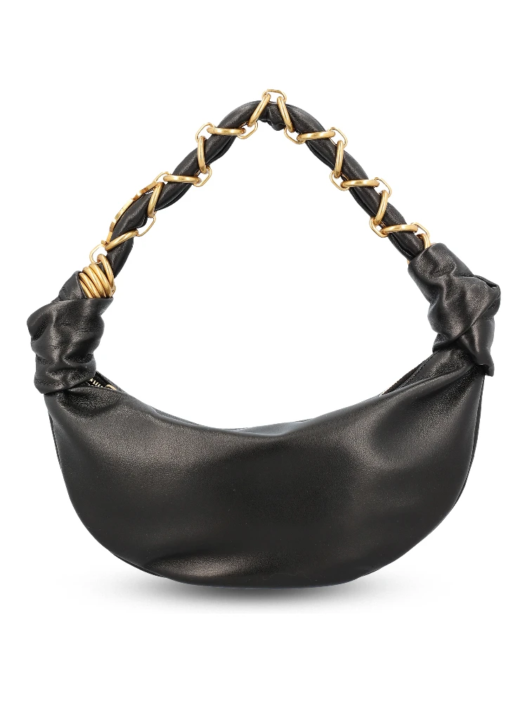 Saint Laurent  Bags.. Black