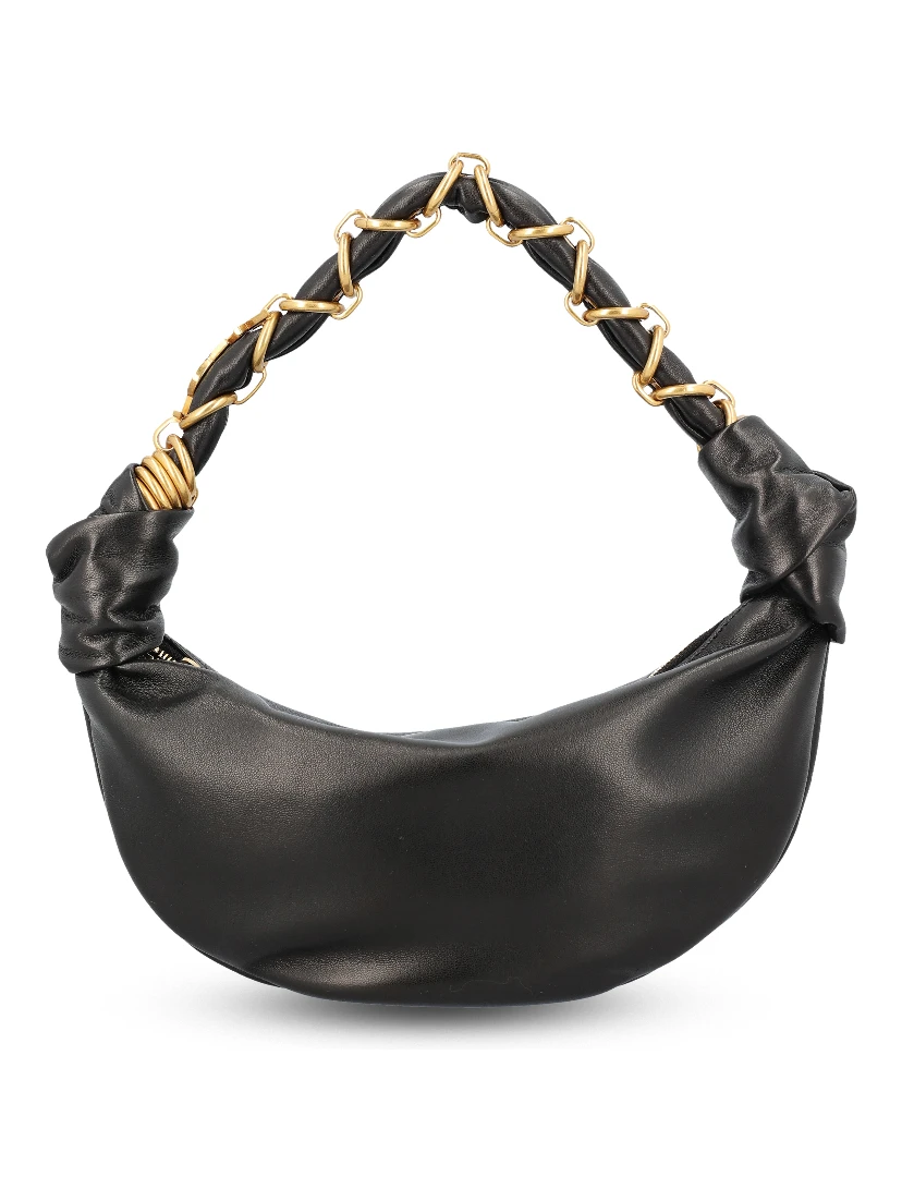 Saint Laurent  Bags.. Black