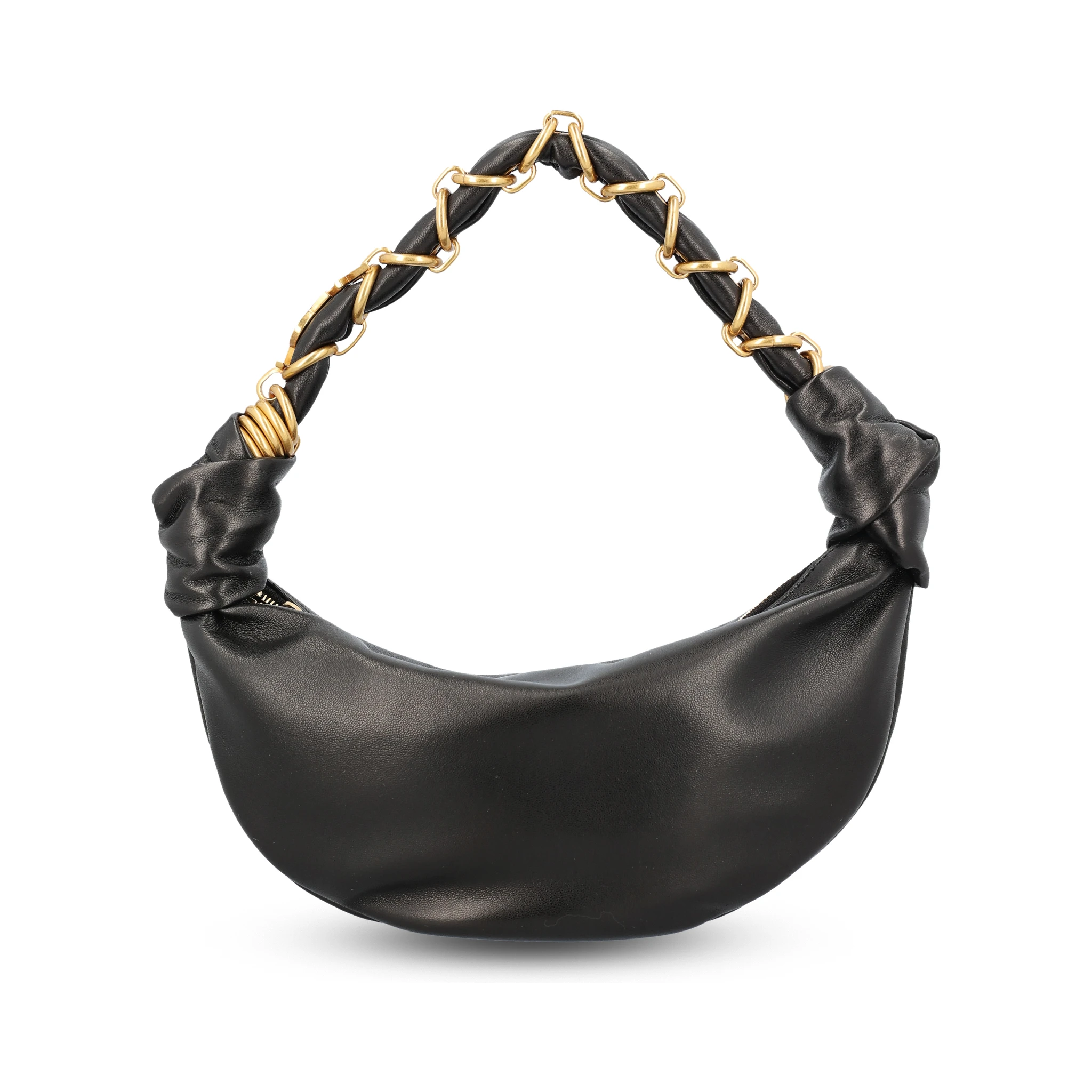 Saint Laurent  Bags.. Black