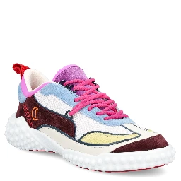 Christian Louboutin Sneakers