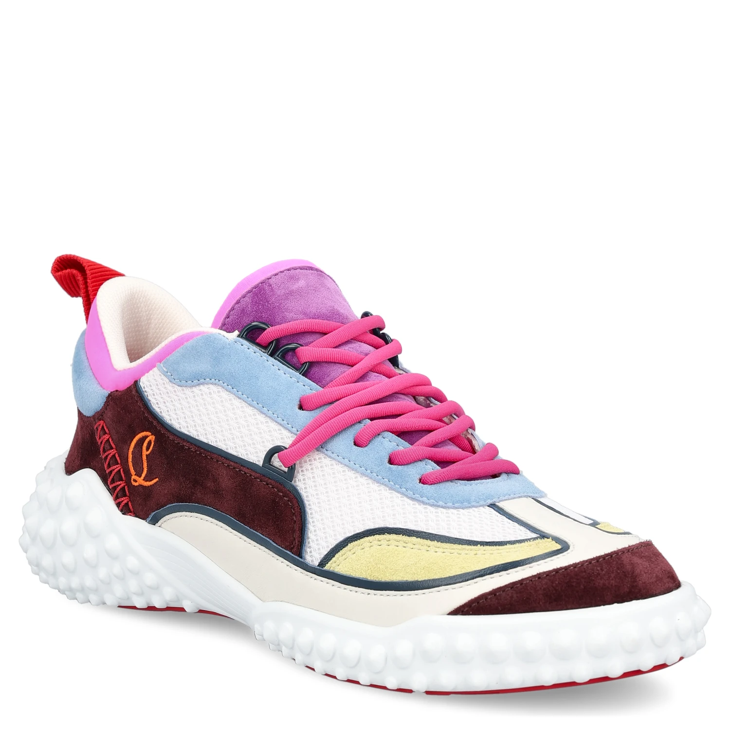 Christian Louboutin Sneakers