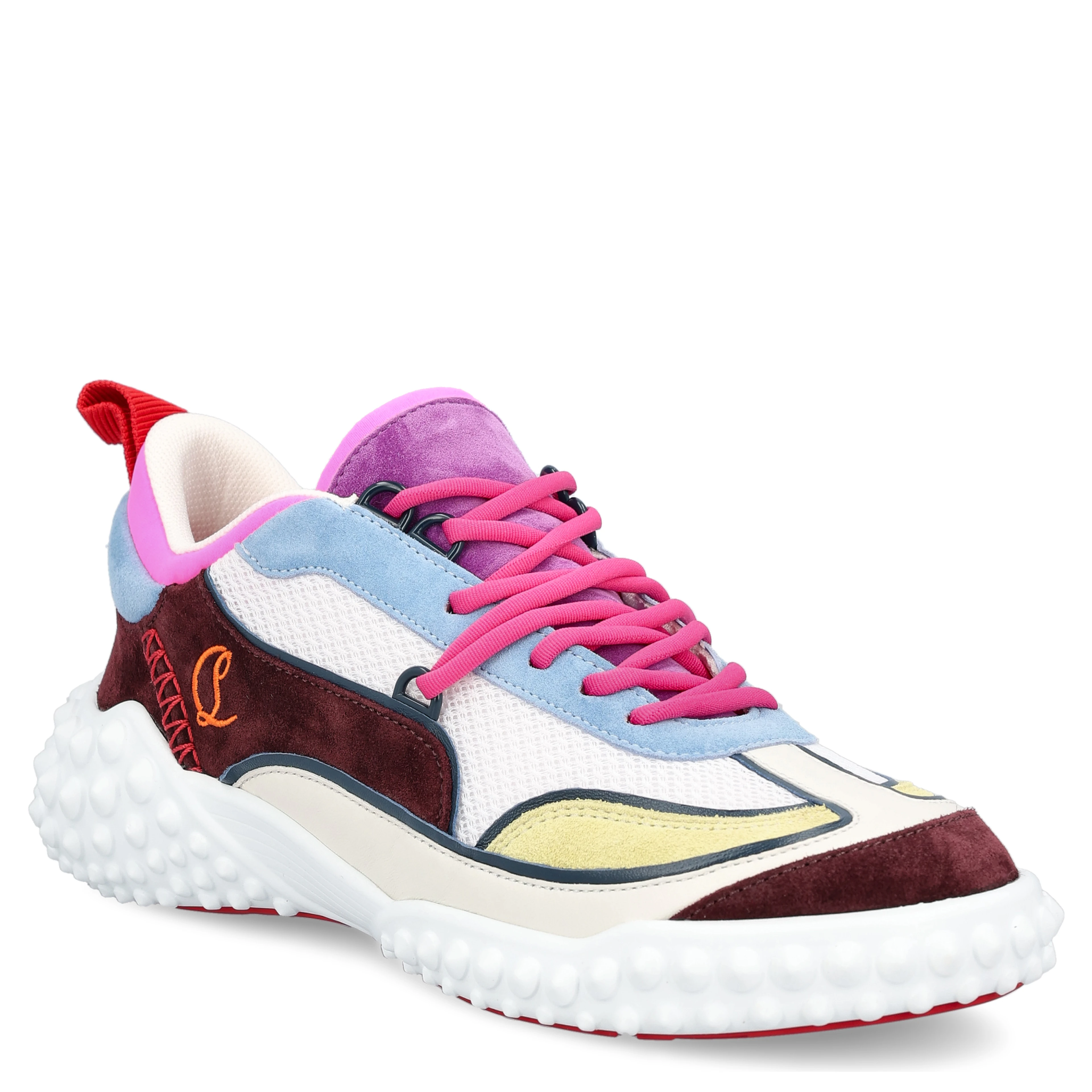 Christian Louboutin Sneakers