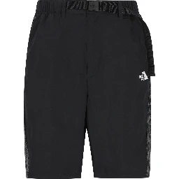THE NORTH FACE Shorts Black