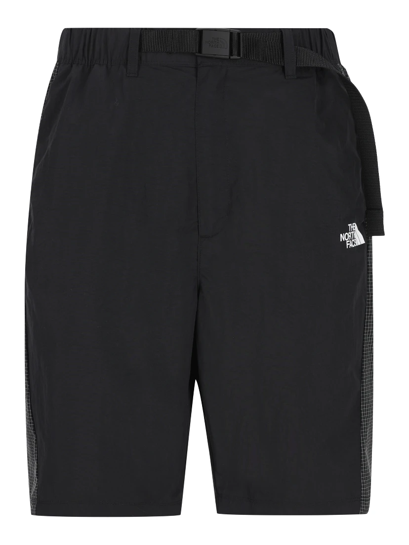 THE NORTH FACE Shorts Black
