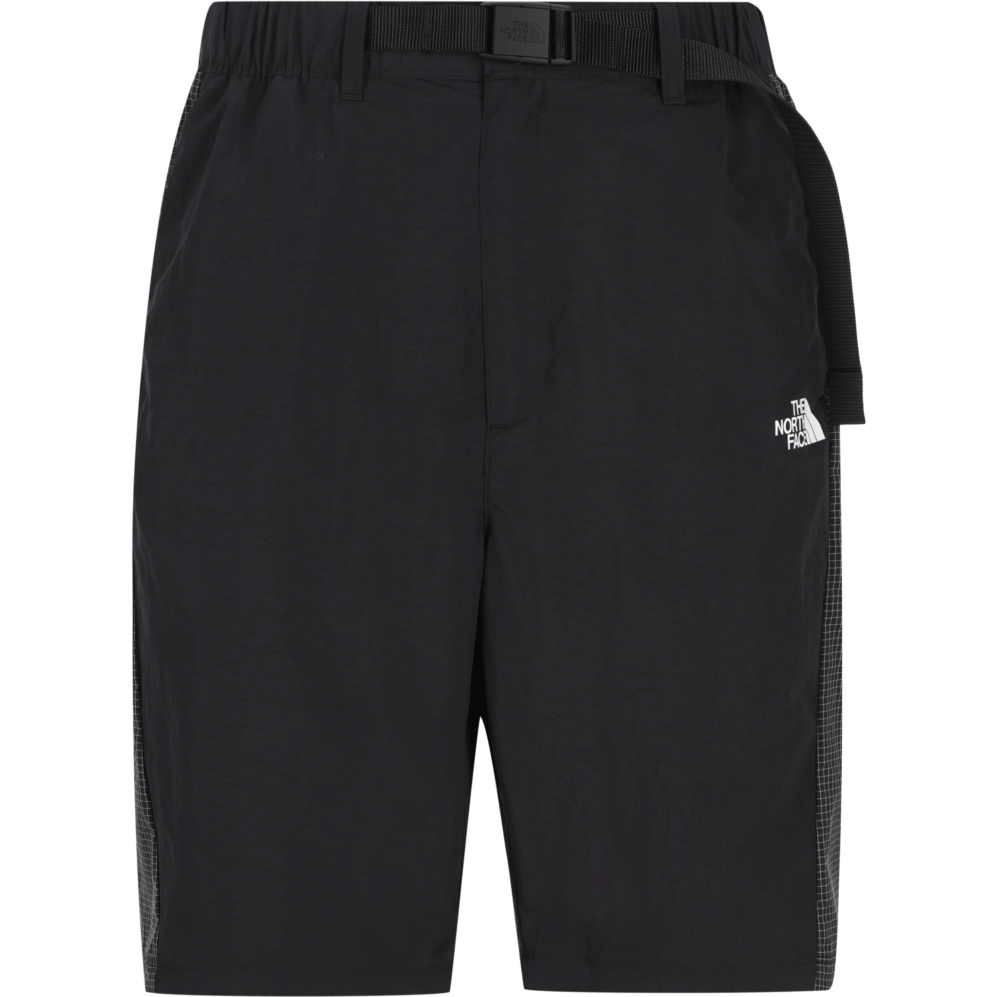 THE NORTH FACE Shorts Black
