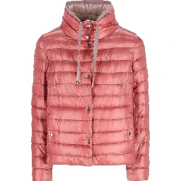 معاطف هيرنو