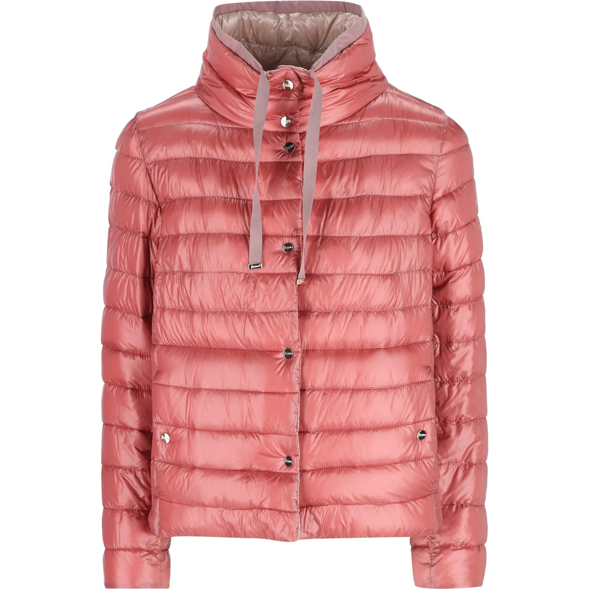 معاطف هيرنو