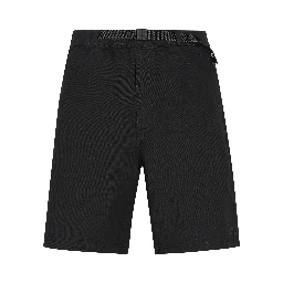 THE NORTH FACE Shorts Black