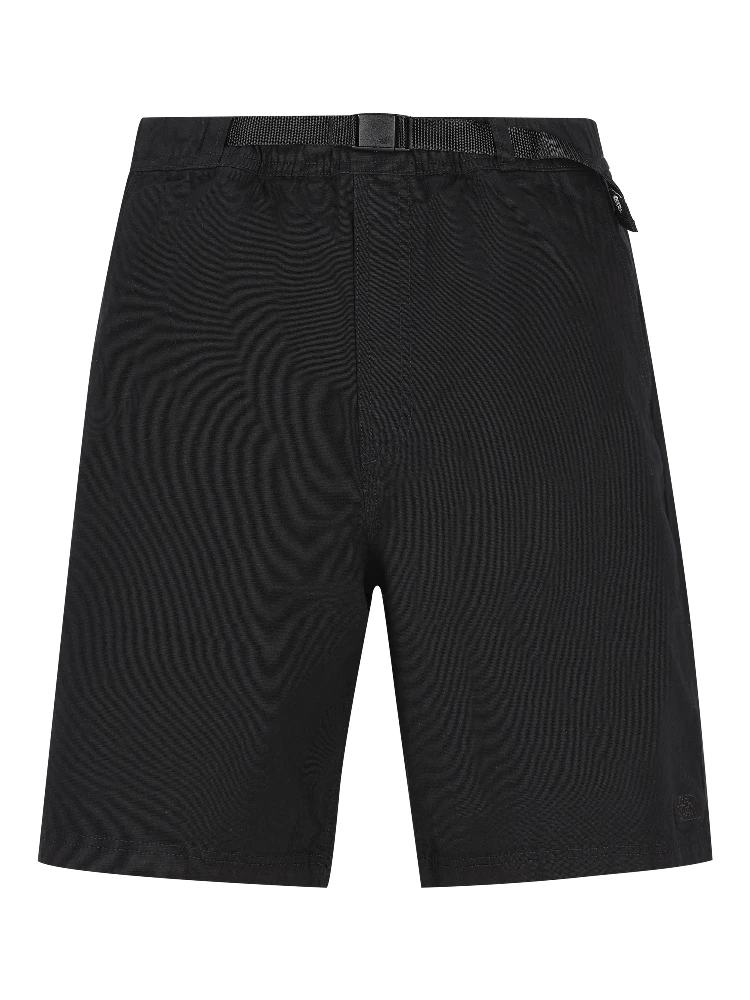 THE NORTH FACE Shorts Black