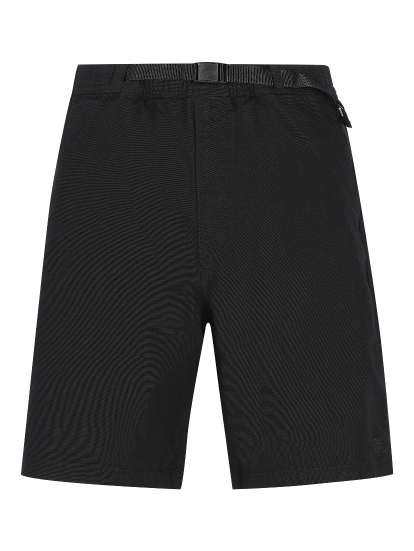 THE NORTH FACE Shorts Black