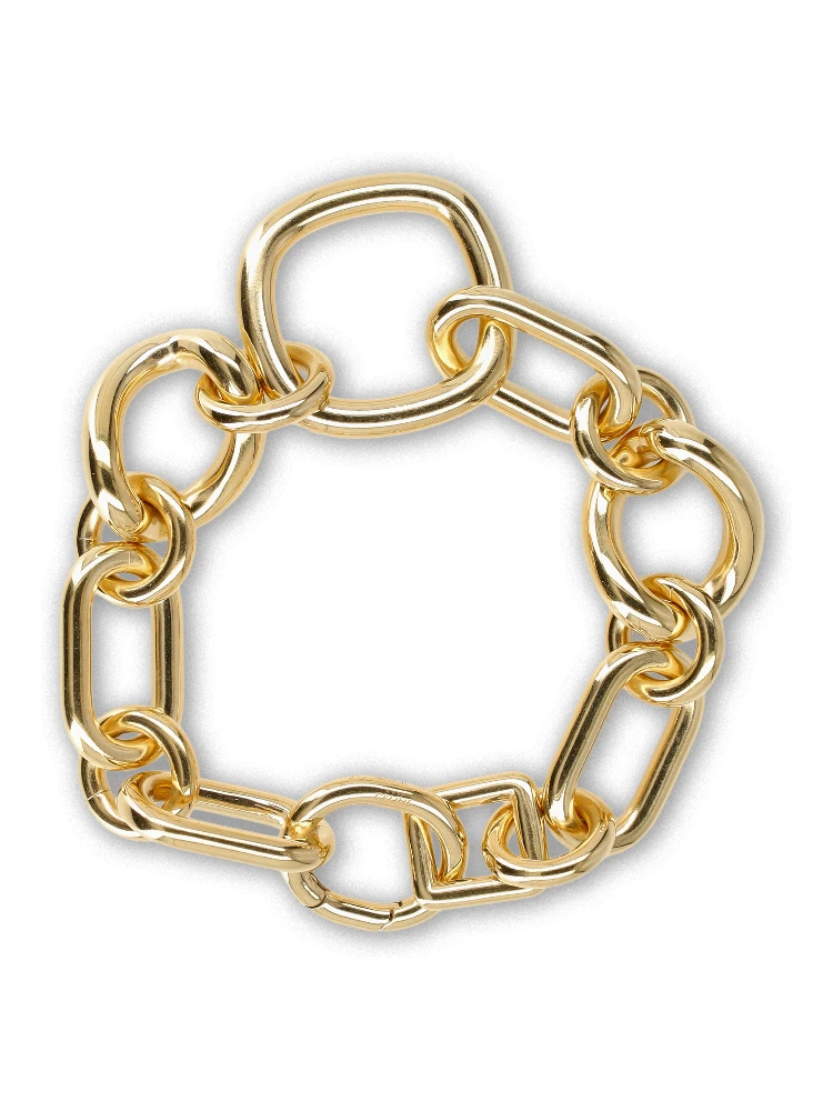 Céline Bijoux Golden