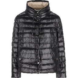 معاطف هيرنو