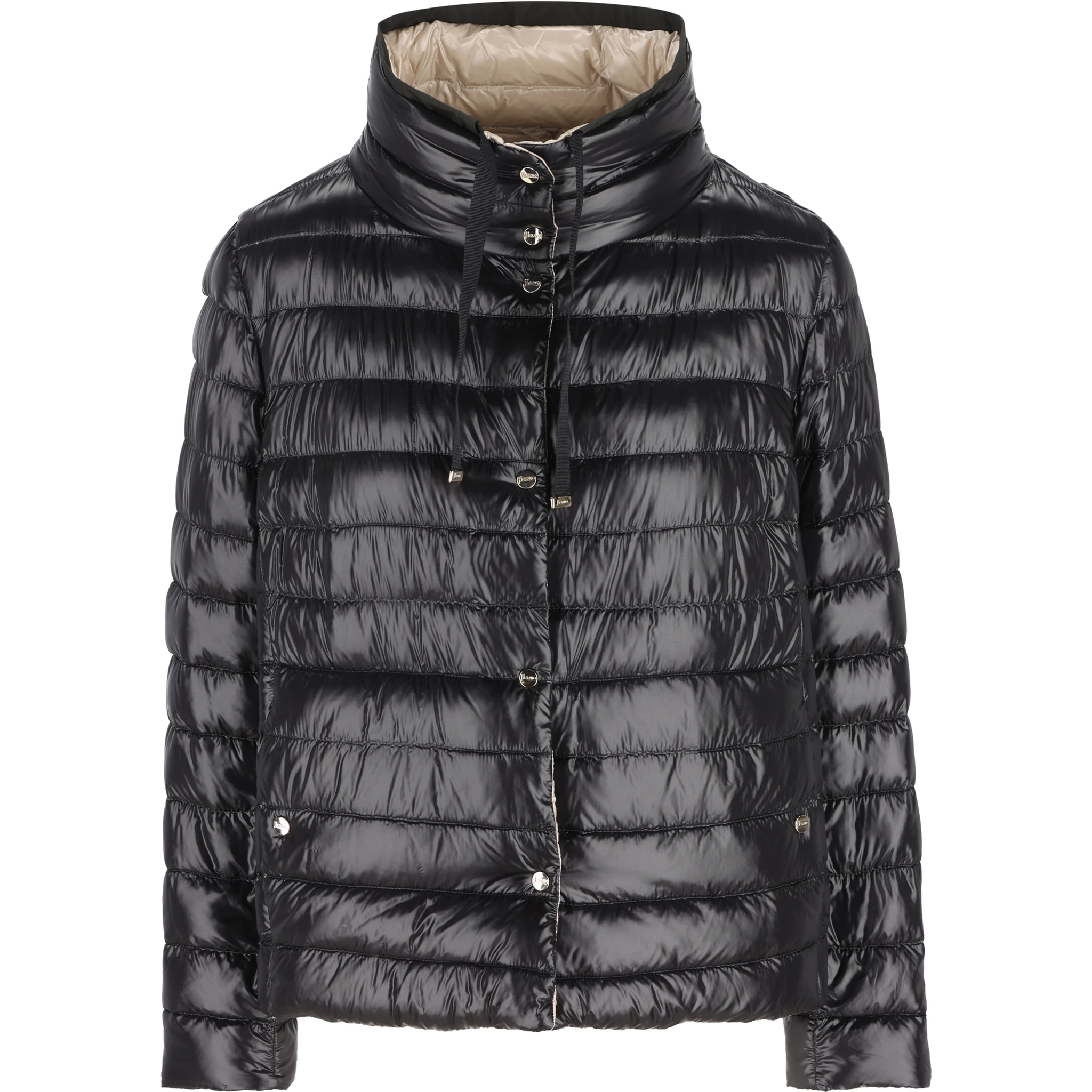 معاطف هيرنو