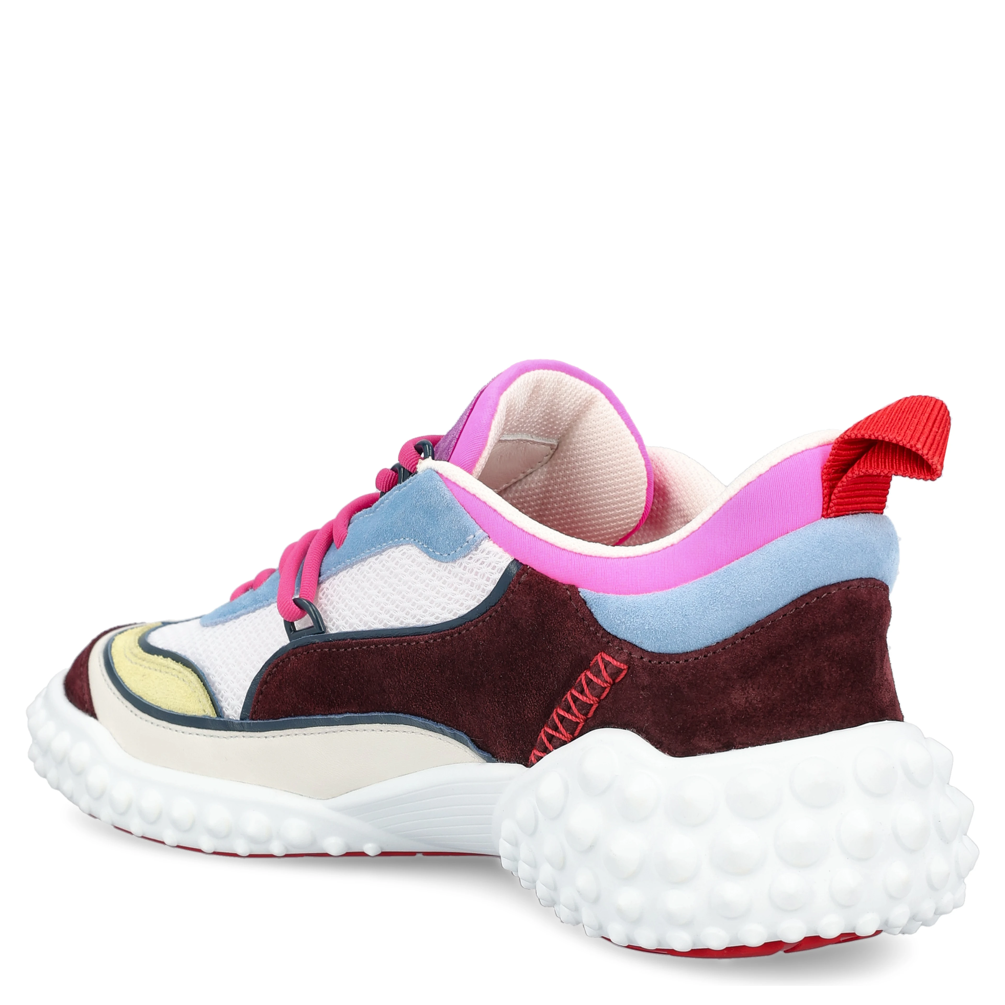 Christian Louboutin Sneakers