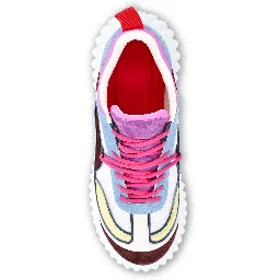 Christian Louboutin Sneakers