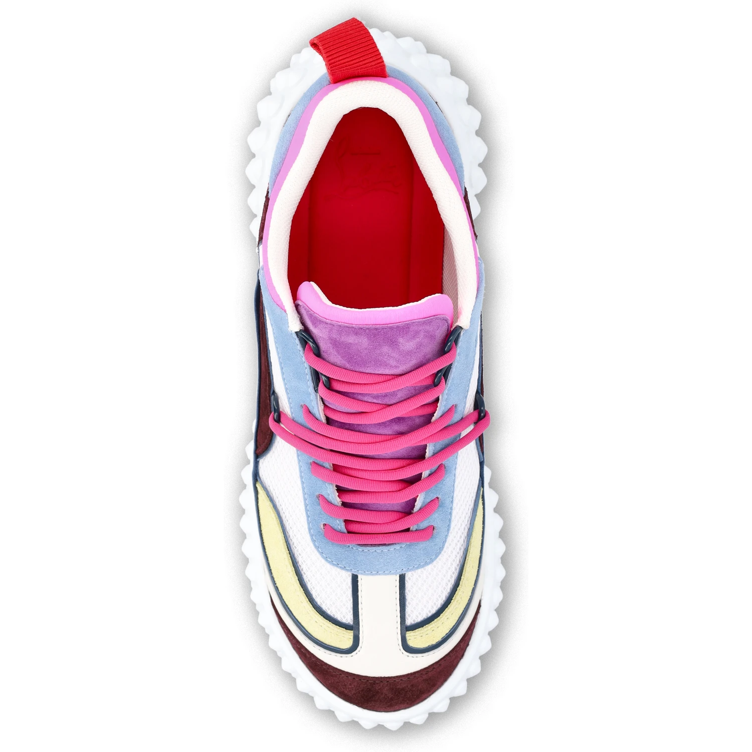 Christian Louboutin Sneakers