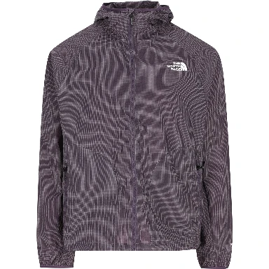 THE NORTH FACE Jackets