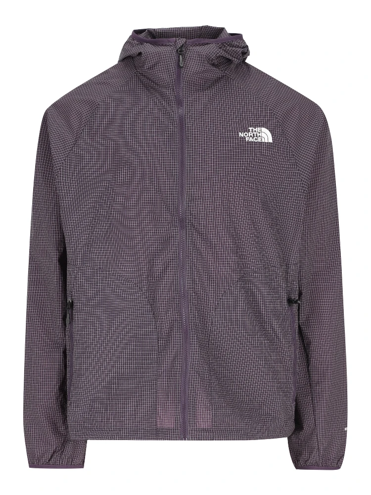 THE NORTH FACE Jackets