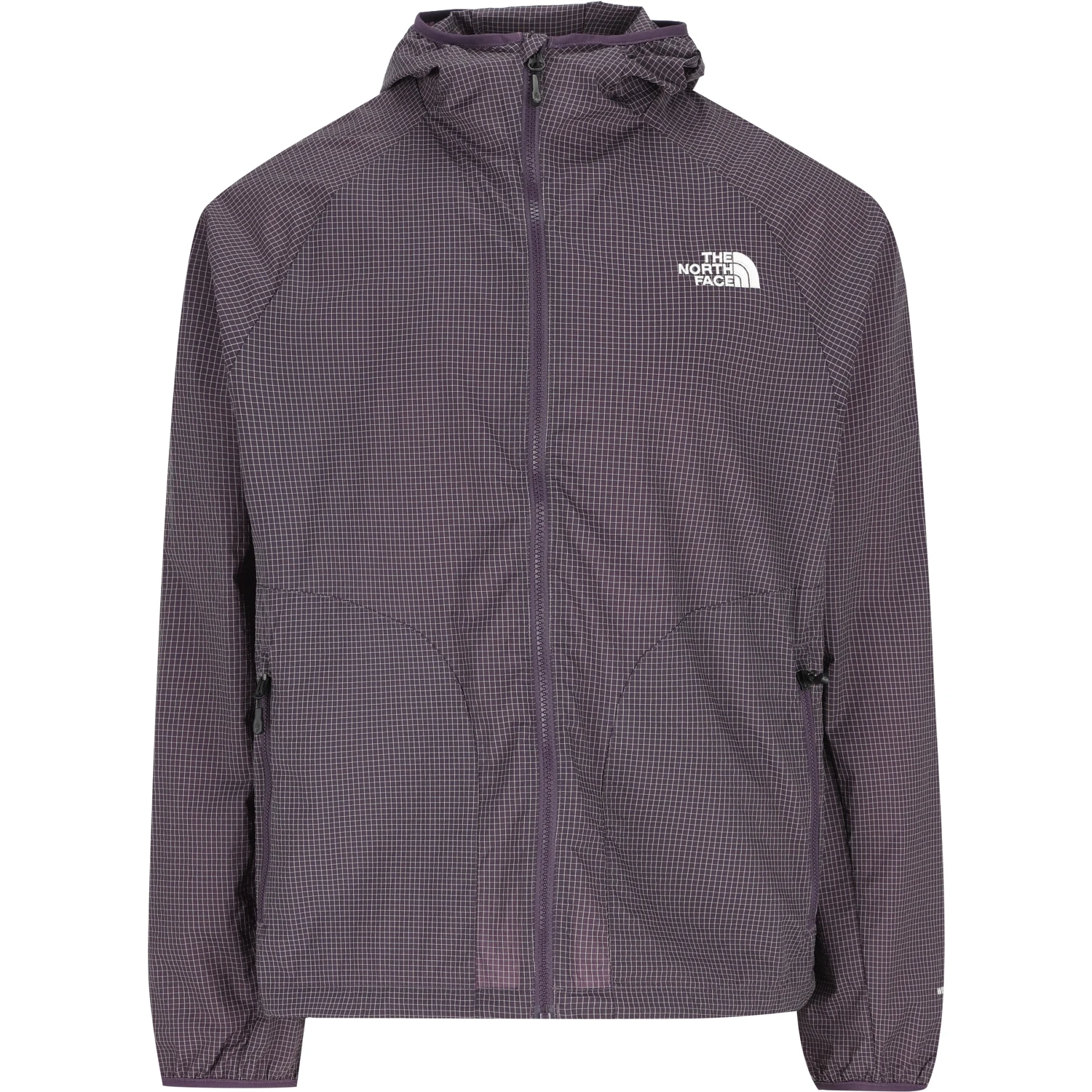 THE NORTH FACE Jackets