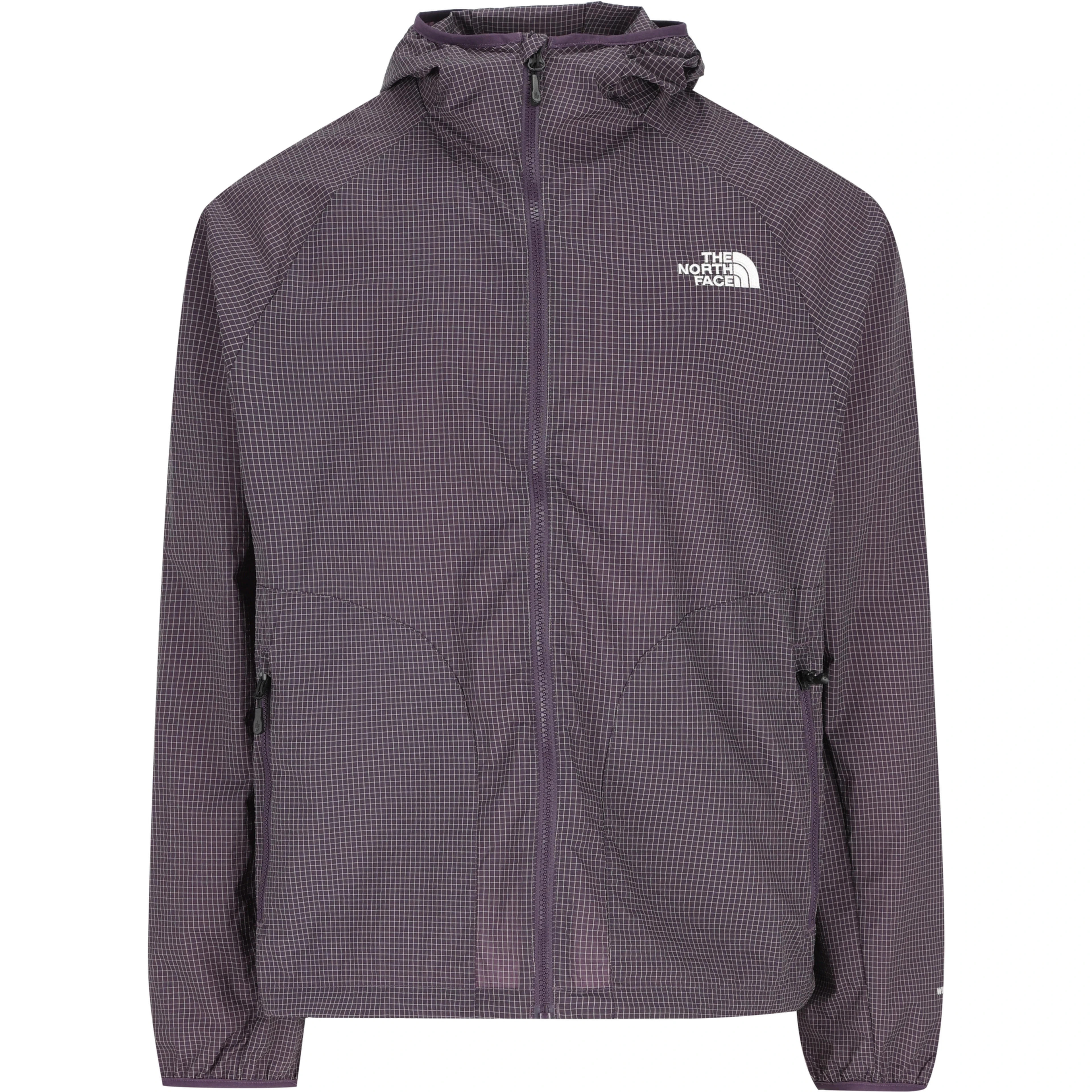 THE NORTH FACE Jackets