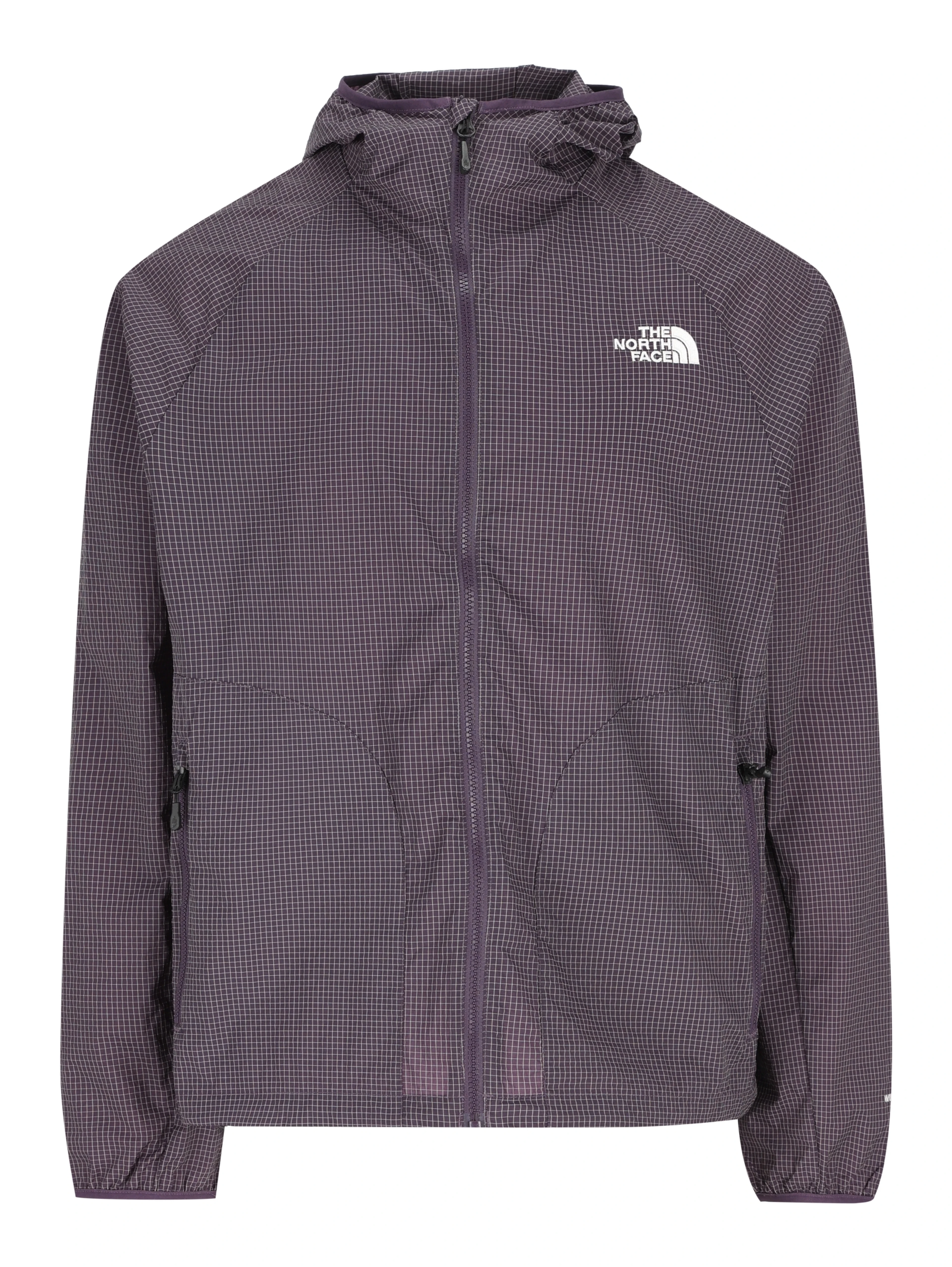 THE NORTH FACE Jackets