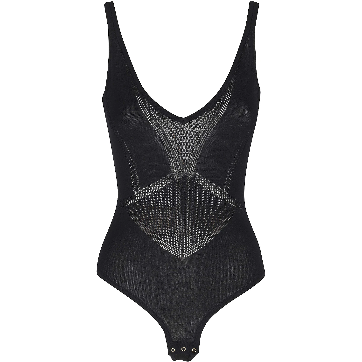 BODY TRICOT