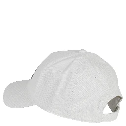 LOGO CAP