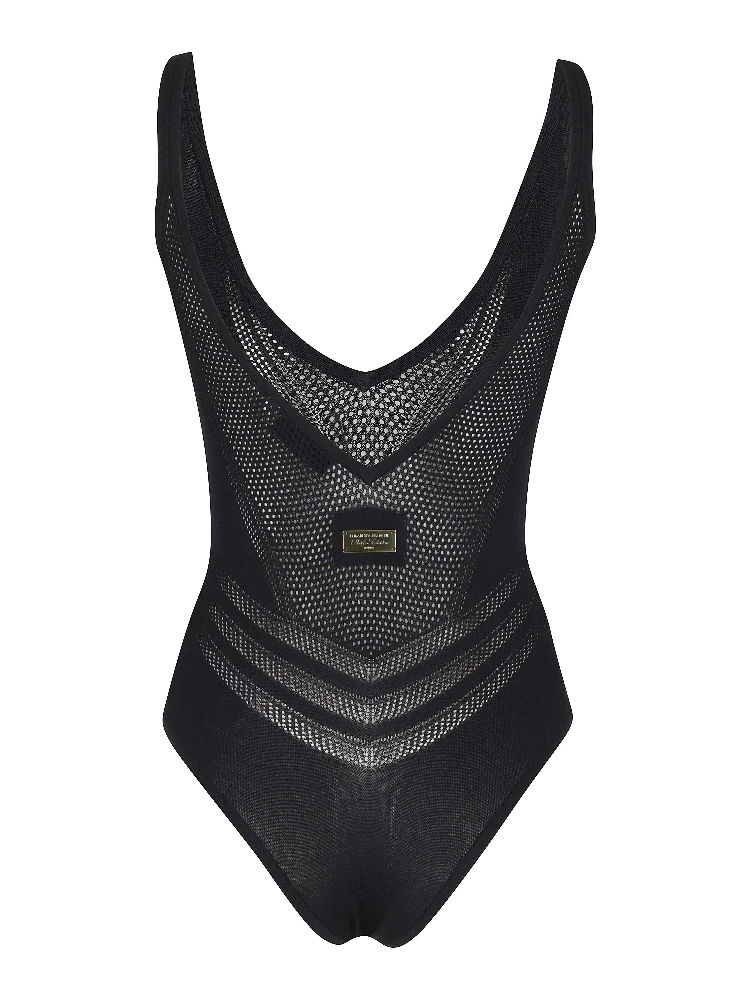 BODY TRICOT alternative