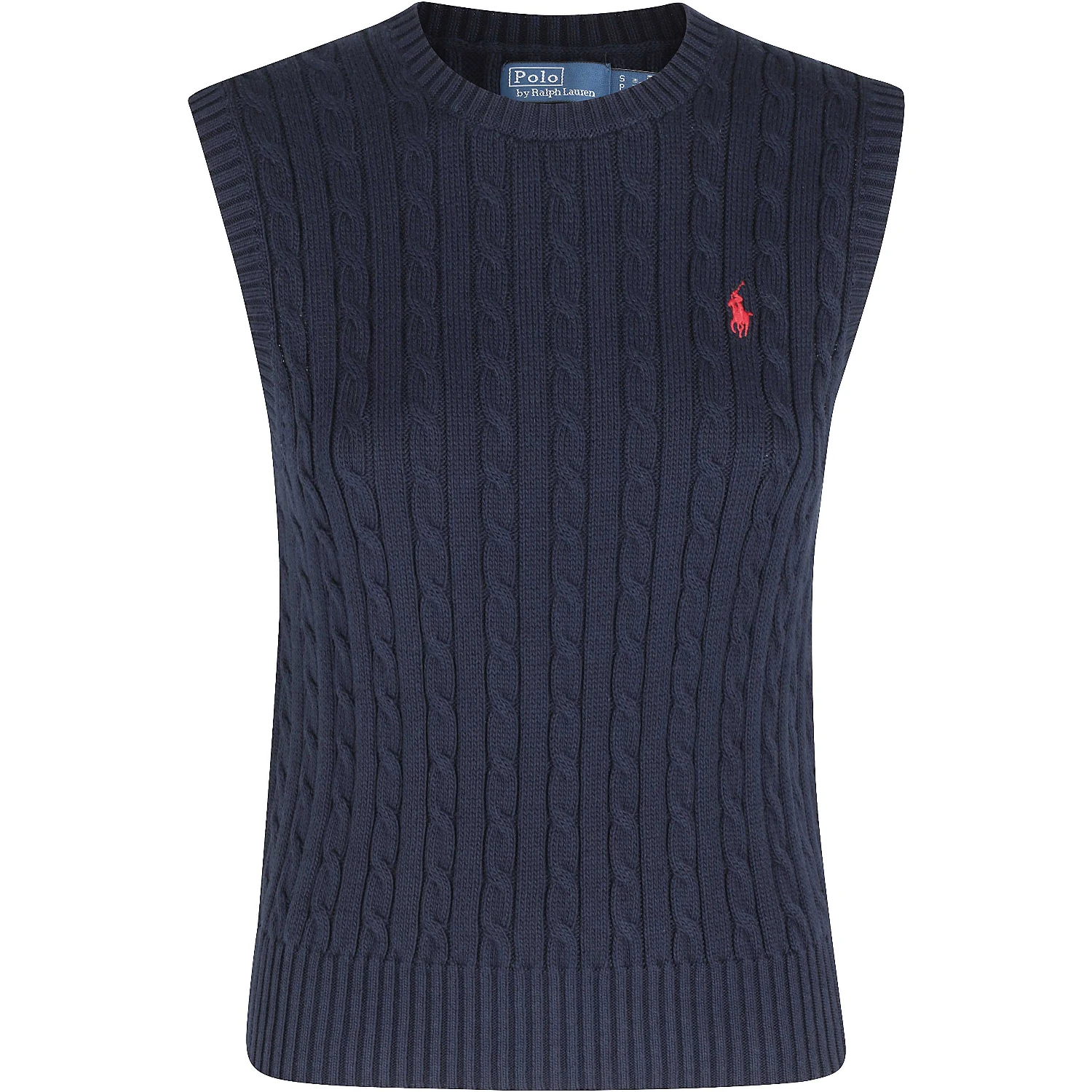 SWEATER PULLOVER