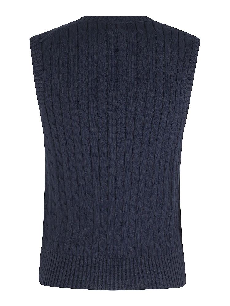 SWEATER PULLOVER alternative