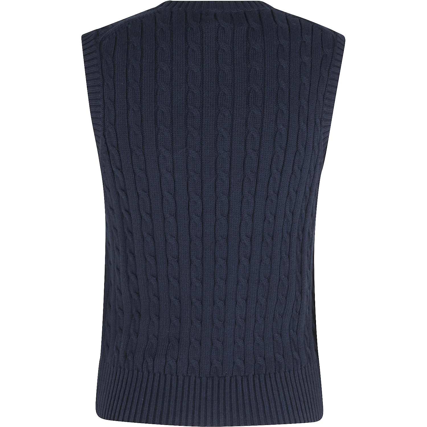 SWEATER PULLOVER