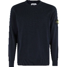 CREWNECK