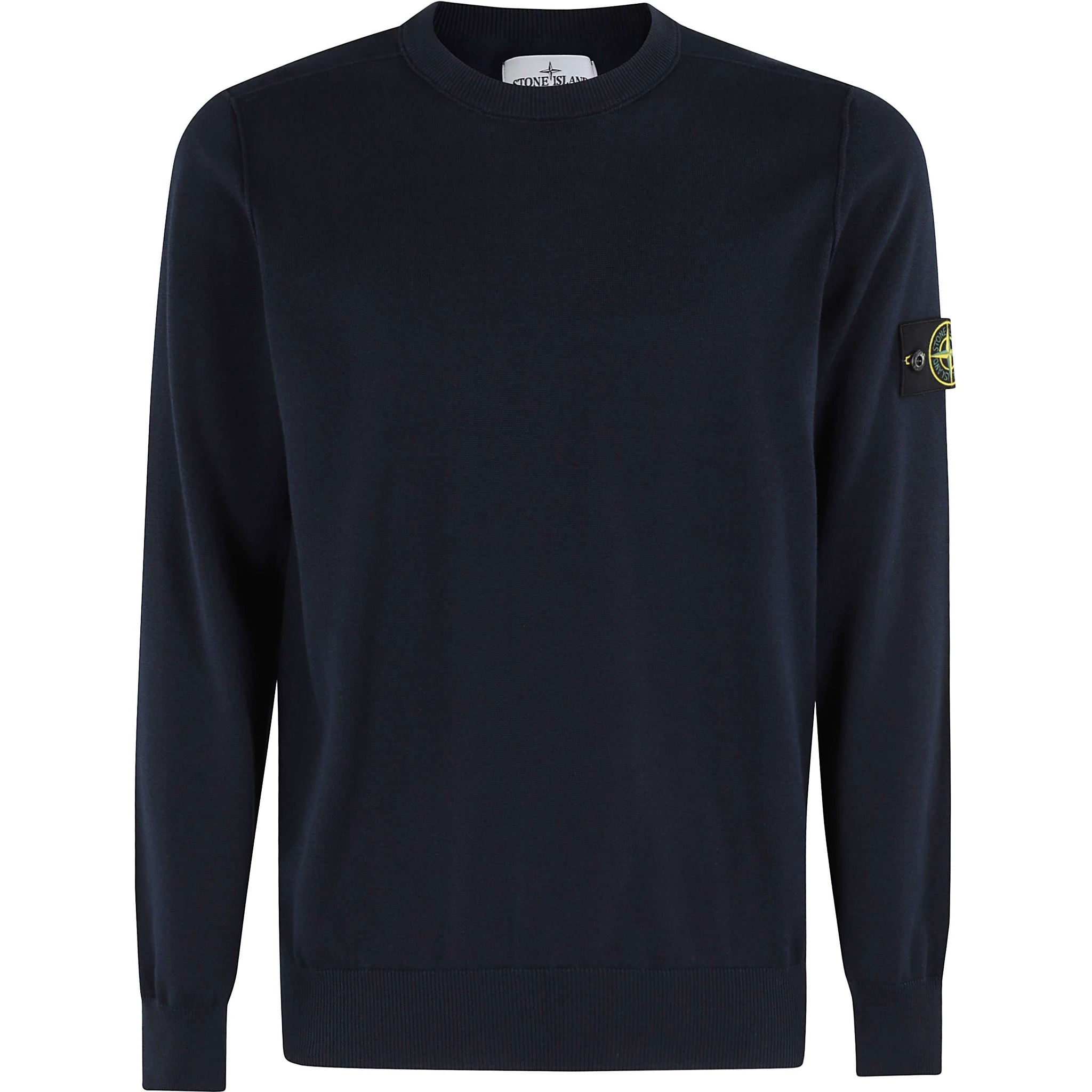 CREWNECK