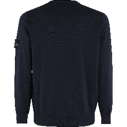CREWNECK