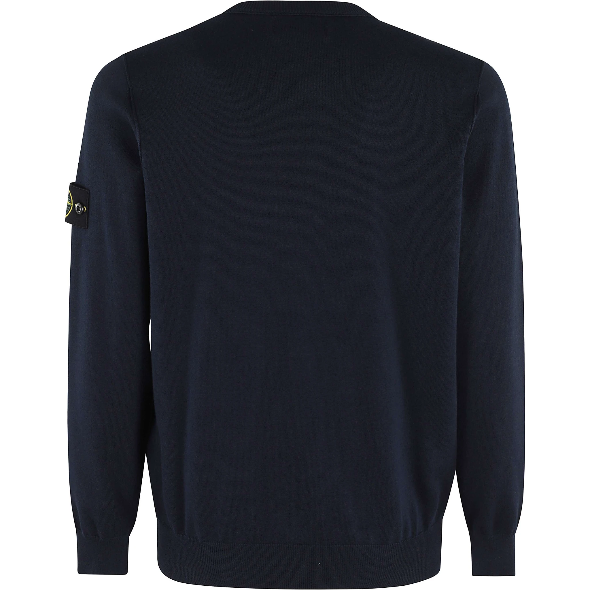 CREWNECK