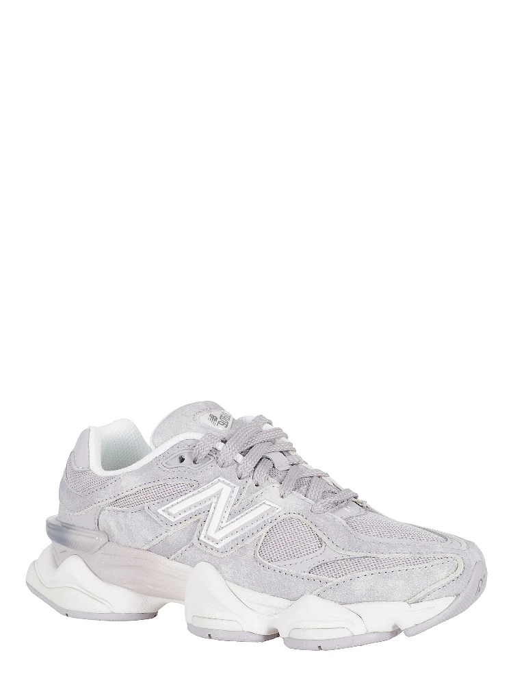 LIFESTYLE alternative