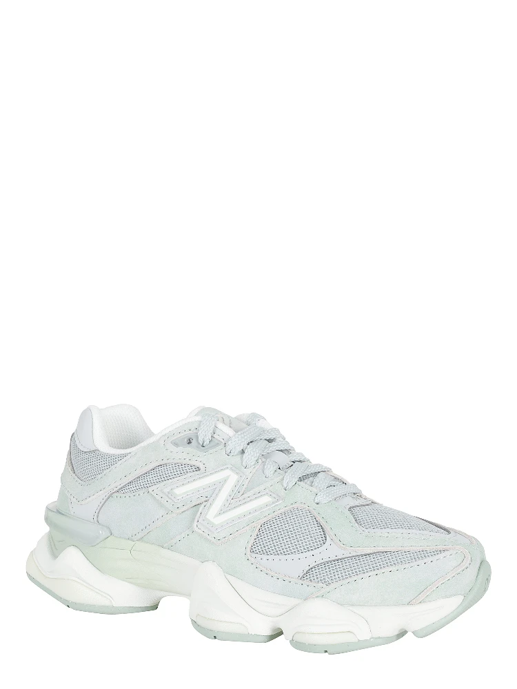 نمط الحياة alternative