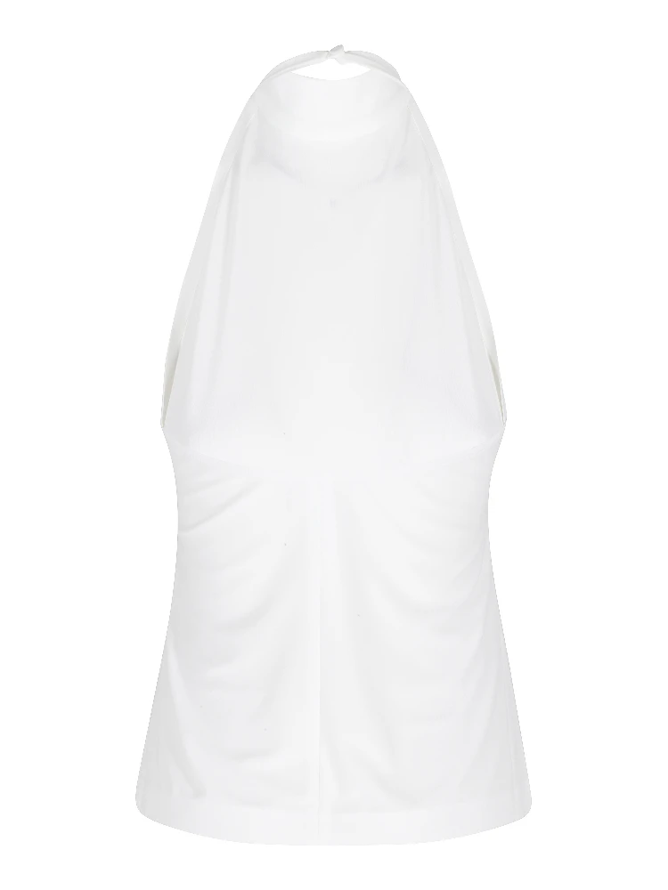 HALTER TOP alternative