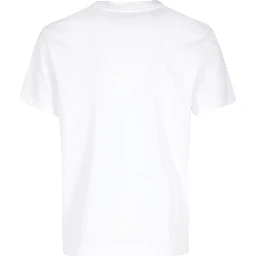 SS CREW NK TEE