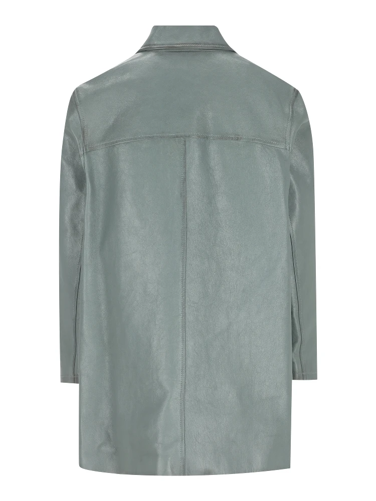 Chloè Jackets alternative