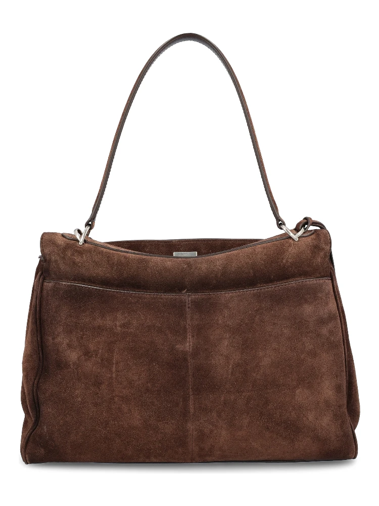 Balenciaga Bags alternative