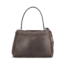 Balenciaga Bags.. Brown