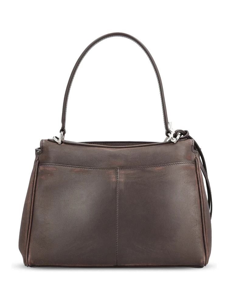 Balenciaga Bags.. Brown alternative