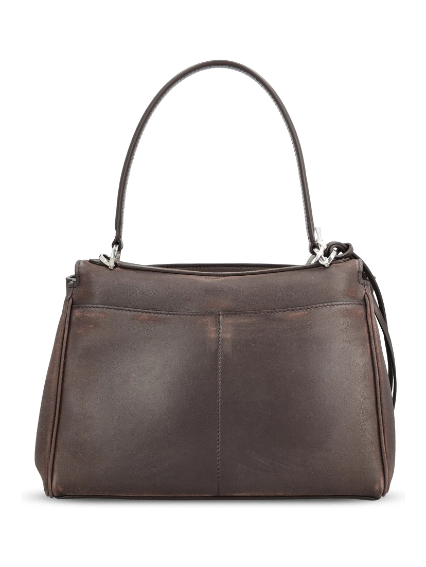 Balenciaga Bags.. Brown