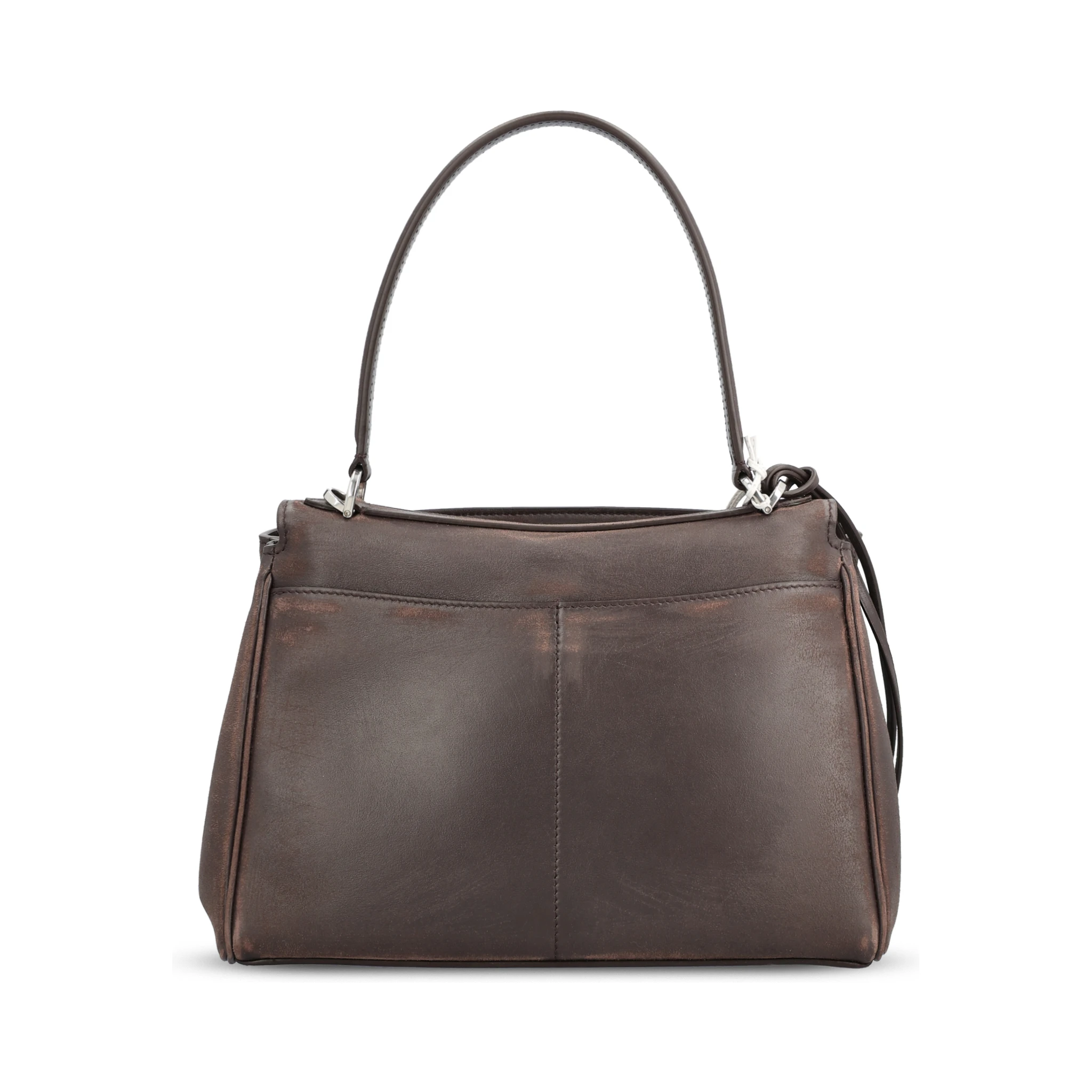 Balenciaga Bags.. Brown