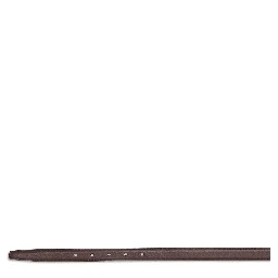 Saint Laurent  Belts