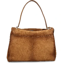 Balenciaga Bags.. Brown