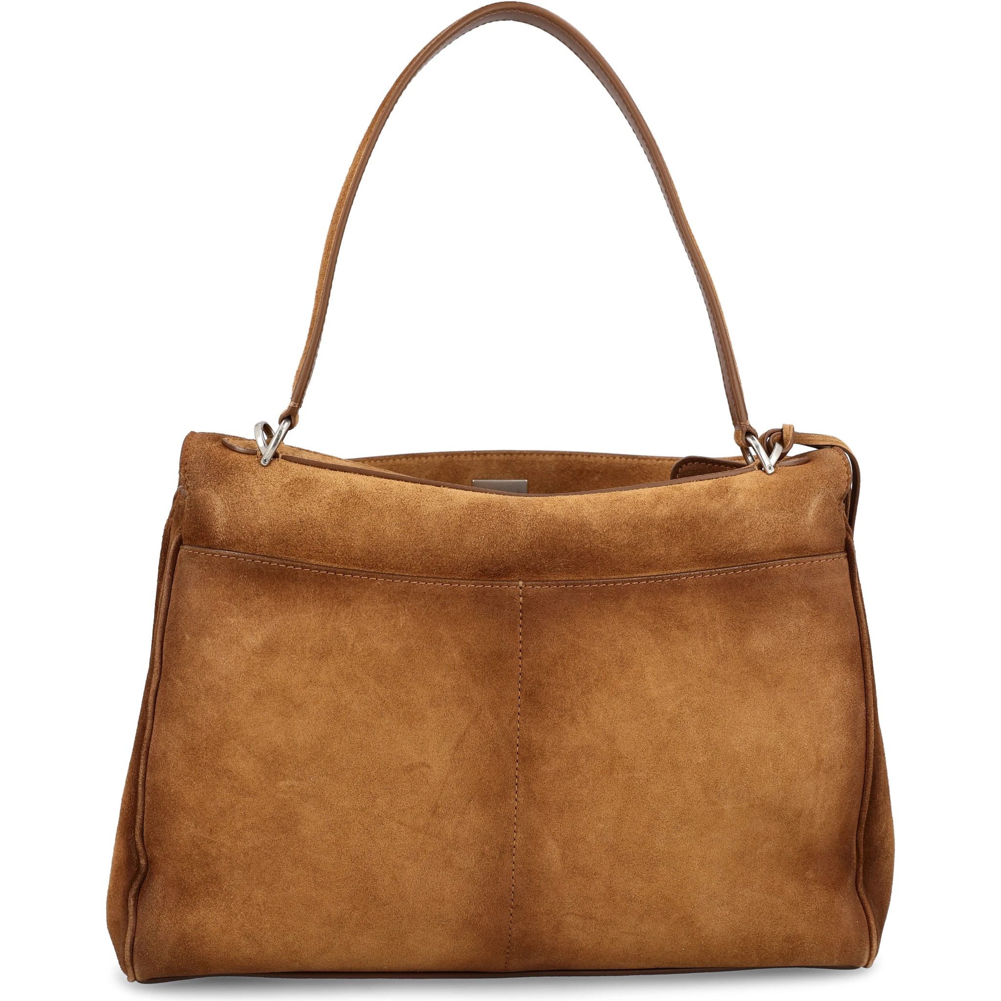 Balenciaga Bags.. Brown