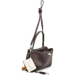 Balenciaga Bags.. Brown