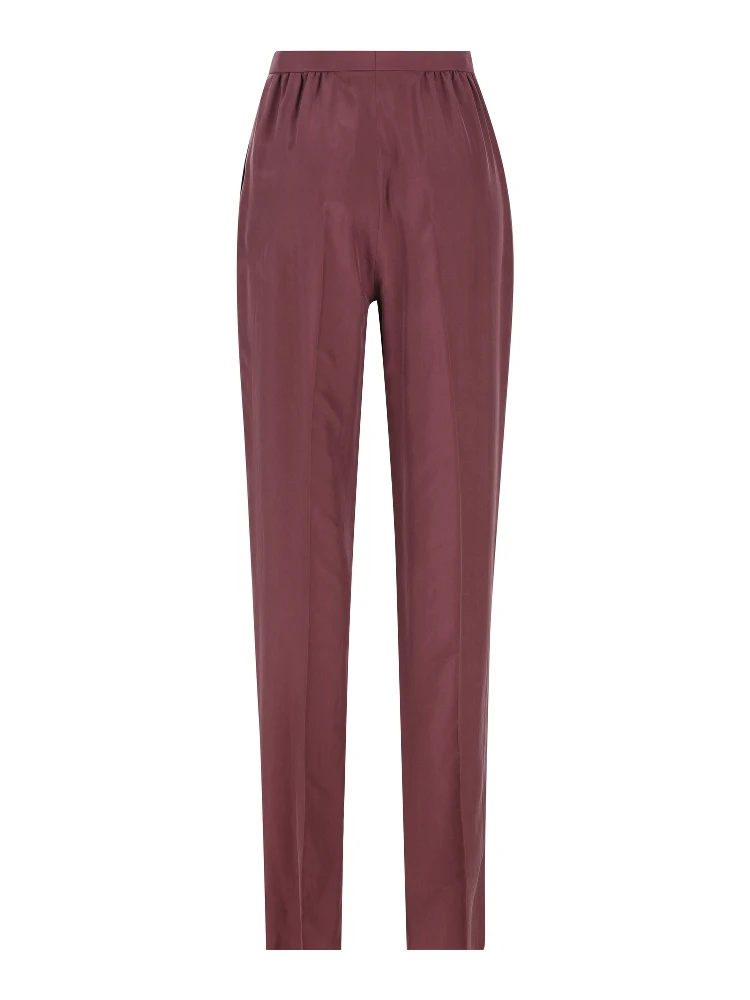 Saint Laurent  RTW alternative